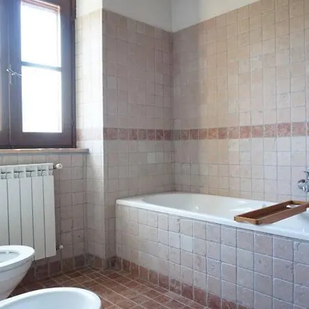 2. Studio With A Pretty View, Civita Di Bagnoregio * باغنوريغيو