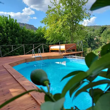 2. Studio With A Pretty View, Civita Di Bagnoregio * باغنوريغيو